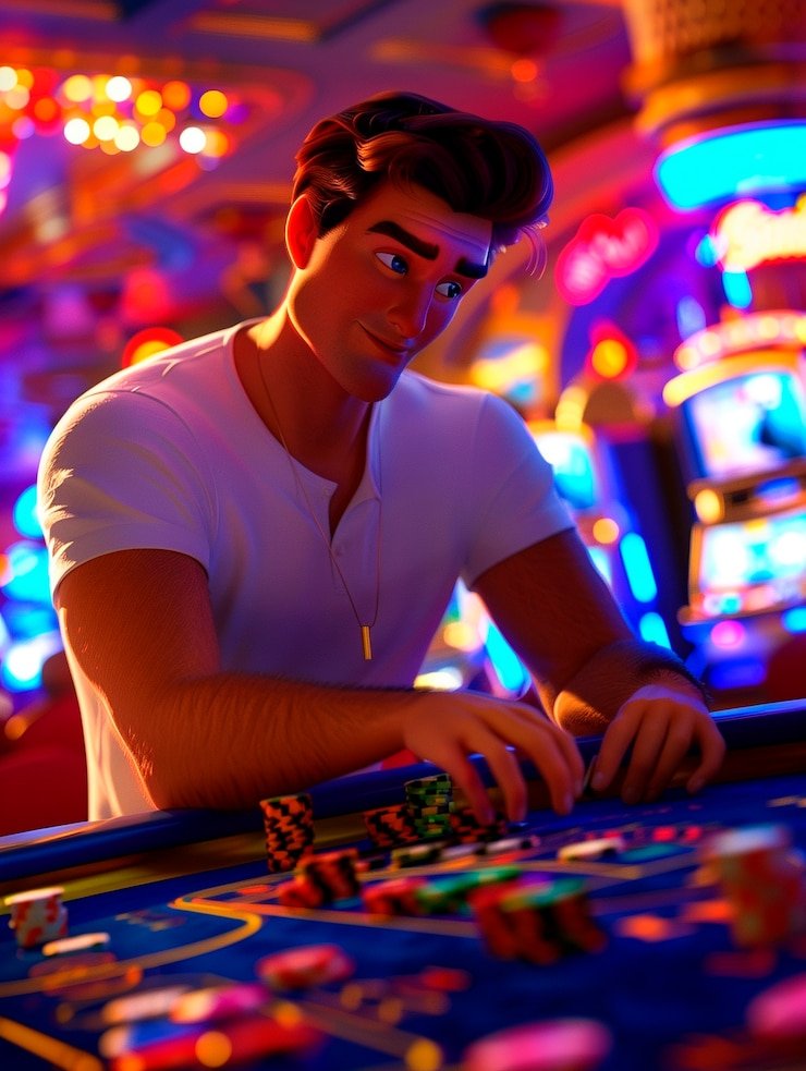 warung vegas featured game showcase warung vegas featured game showcase