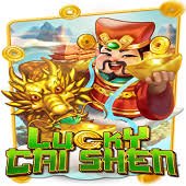 Antarmuka utama warung vegas menampilkan kategori sportsbook, live dealer, dan slot