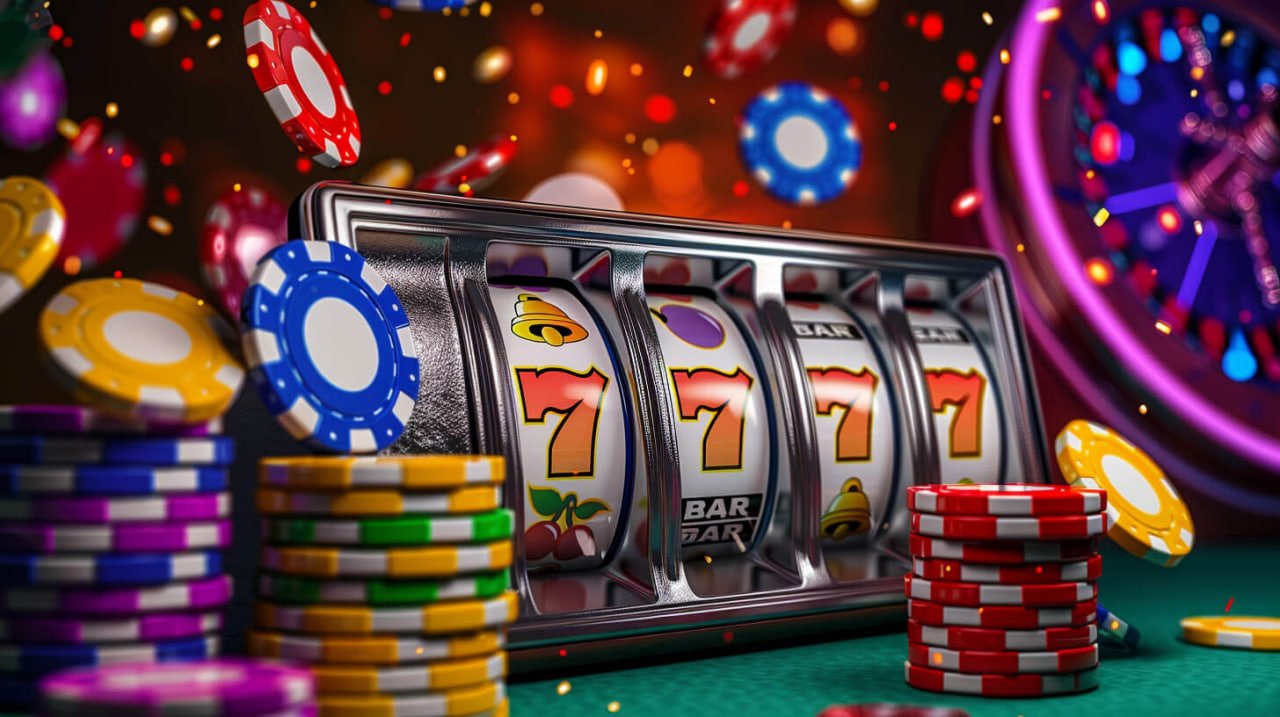 Antarmuka aplikasi warung vegas untuk Android dan iOS menampilkan pasar Liga 1, live dealer blackjack, dan slot Aviator
