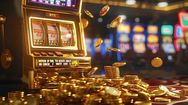 Layar pengaturan keamanan aplikasi warung vegas menampilkan enkripsi end-to-end dan verifikasi sertifikat
