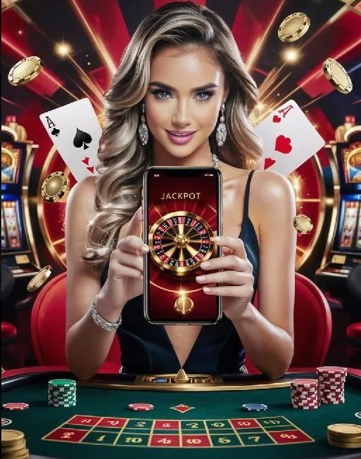 warung vegas featured game showcase warung vegas featured game showcase