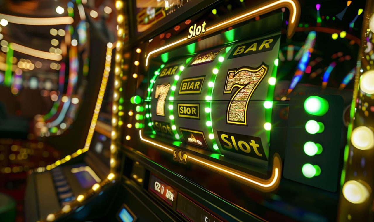 warung vegas featured game showcase