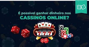 Proses klaim Daily Bonus di aplikasi warung vegas