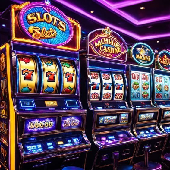 Metode pembayaran lokal di warung vegas termasuk DANA, OVO, GoPay, QRIS