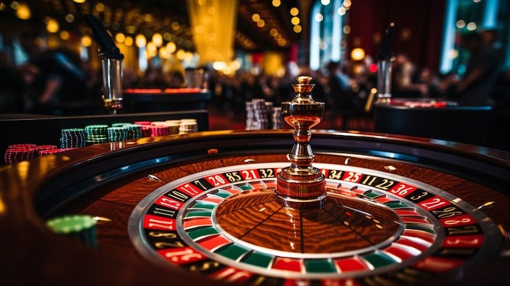 warung vegas Payment guide warung vegas Payment guide