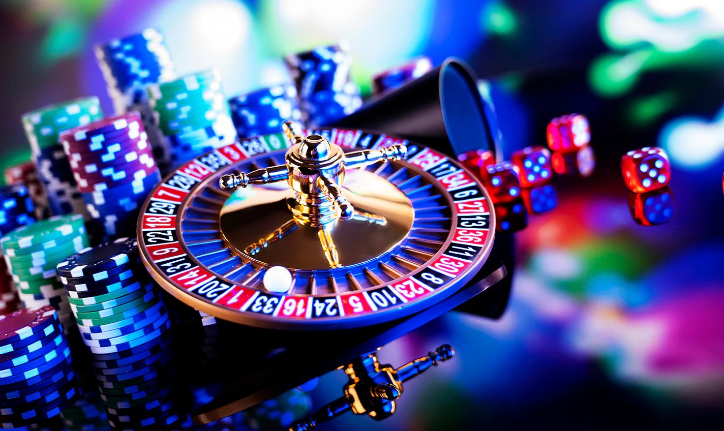 warung vegas featured game showcase warung vegas featured game showcase