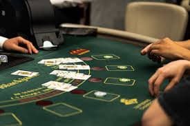 Recently Played warung vegas tersinkronisasi di desktop dan aplikasi mobile