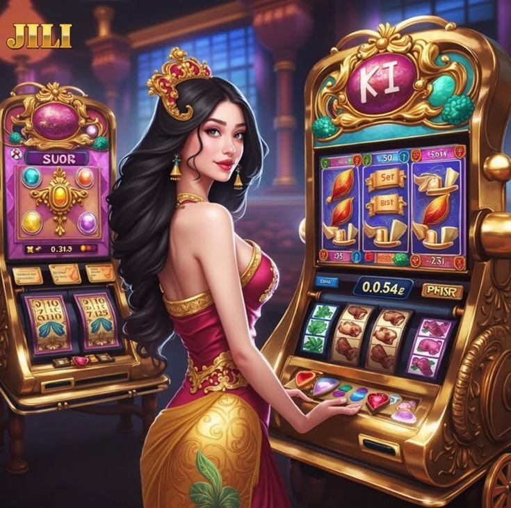 warung vegas featured game showcase warung vegas featured game showcase