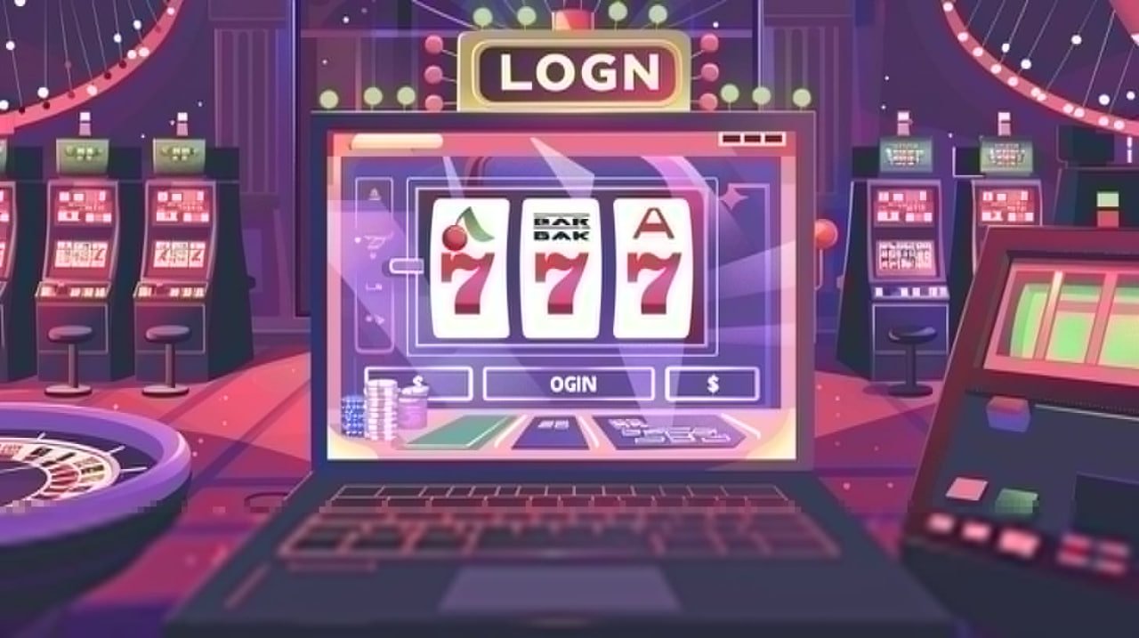 Opsi pembayaran QRIS, DANA, OVO untuk Sydney Pools di warung vegas