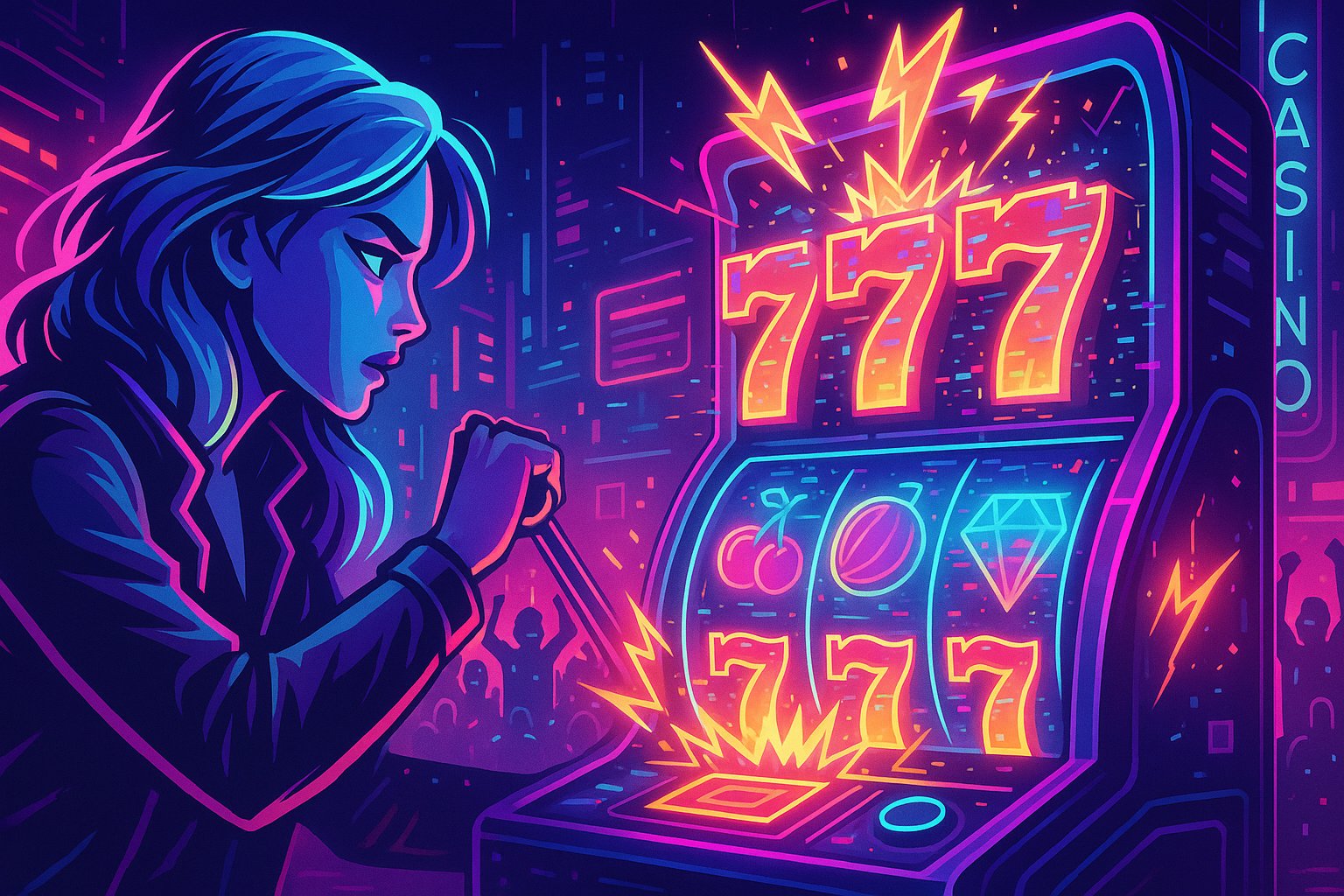 warung vegas featured game showcase warung vegas featured game showcase