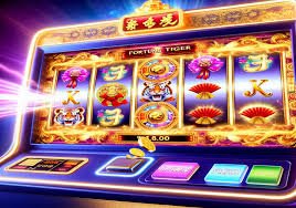 Metode pembayaran DANA, OVO, GoPay, QRIS di warung vegas Valorant